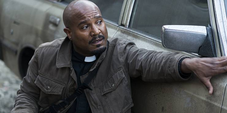 The Walking Dead 5 Characters Fans Want To See In The Anthology Series (& 5 They Dont) The Walking Dead 5 Characters Fans Want To See In The Anthology Series (& 5 They Dont)